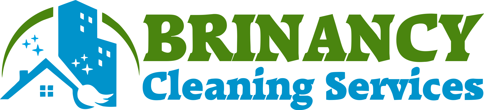 Brinancy Cleaning Services